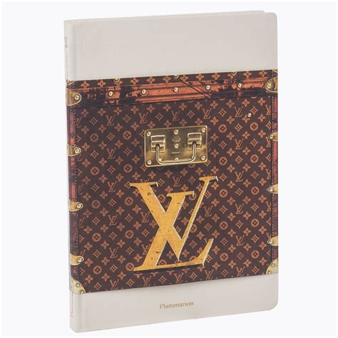 Louis Vuitton, The Spirit of Travel, English version